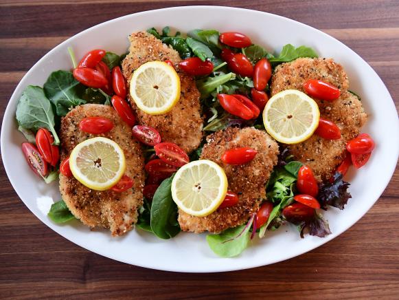 30-Minute Dinners That Will Save Your Weeknights